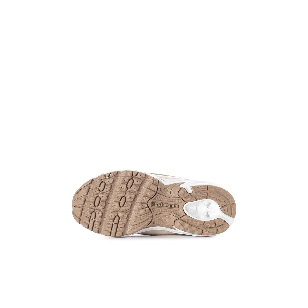 NEW BALANCE 740 - Toddler