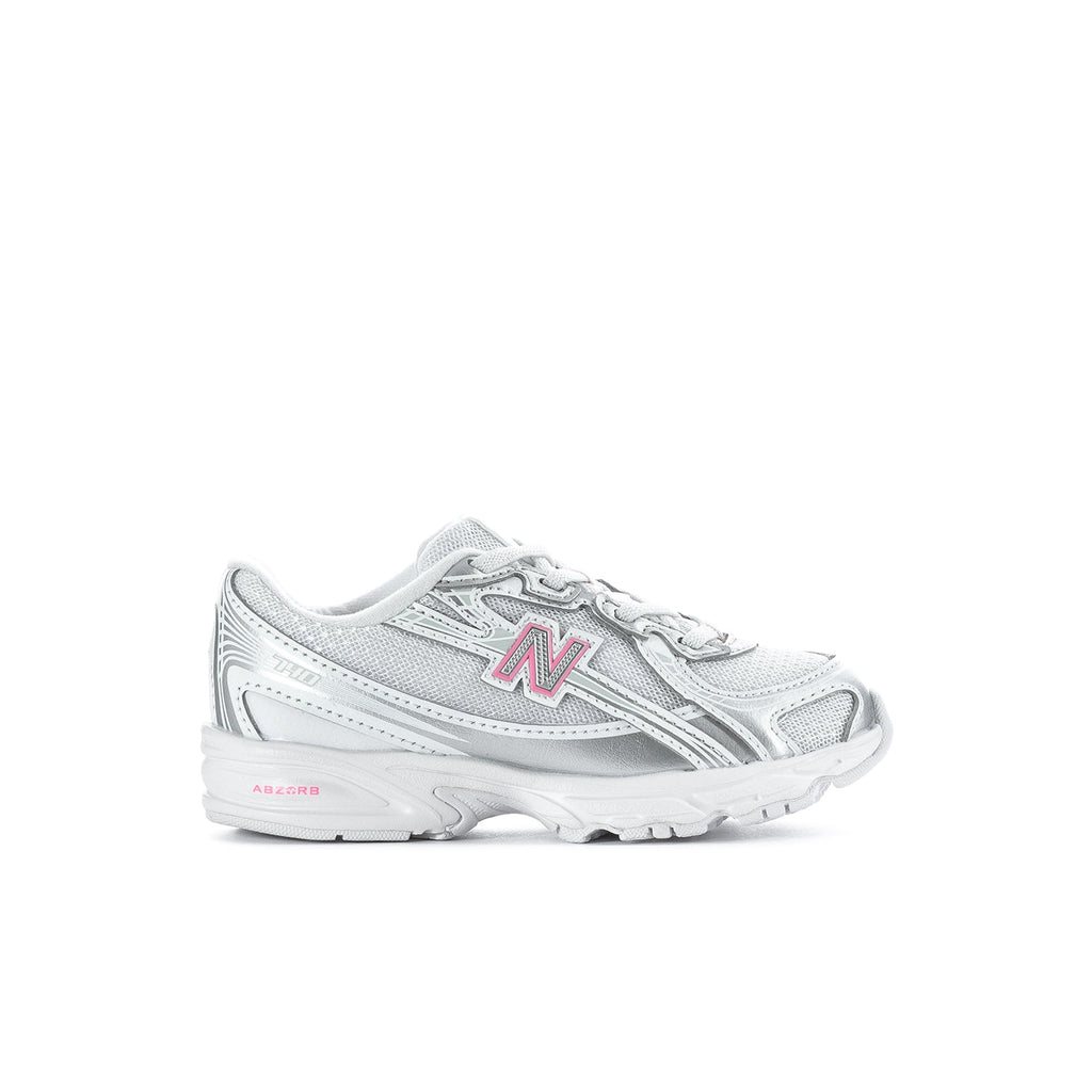 NEW BALANCE 740 - Toddler