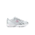 NEW BALANCE 740 - Toddler