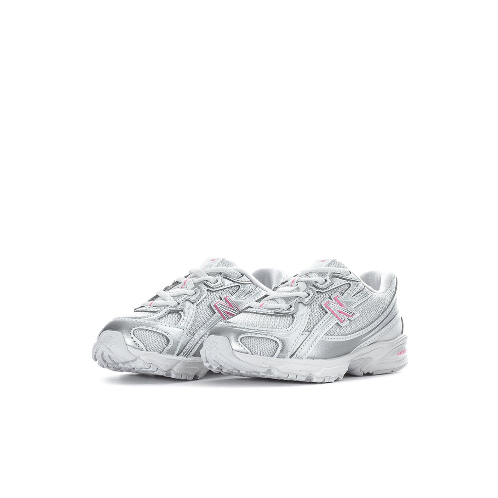 NEW BALANCE 740 - Toddler