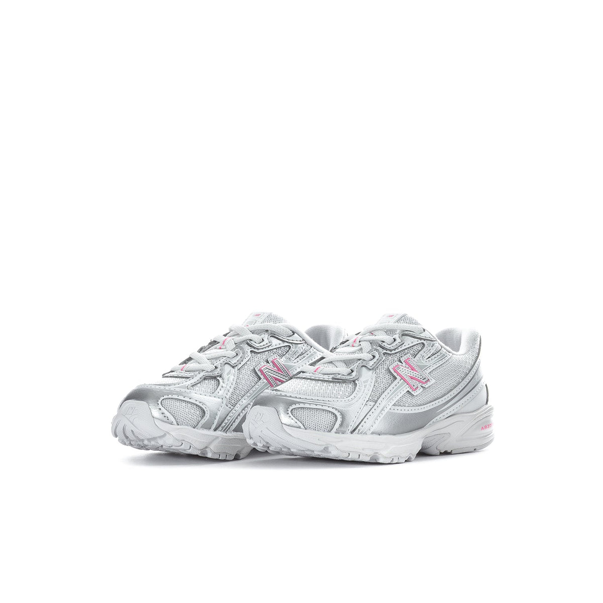NEW BALANCE 740 - Toddler
