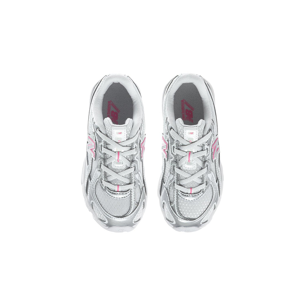NEW BALANCE 740 - Toddler