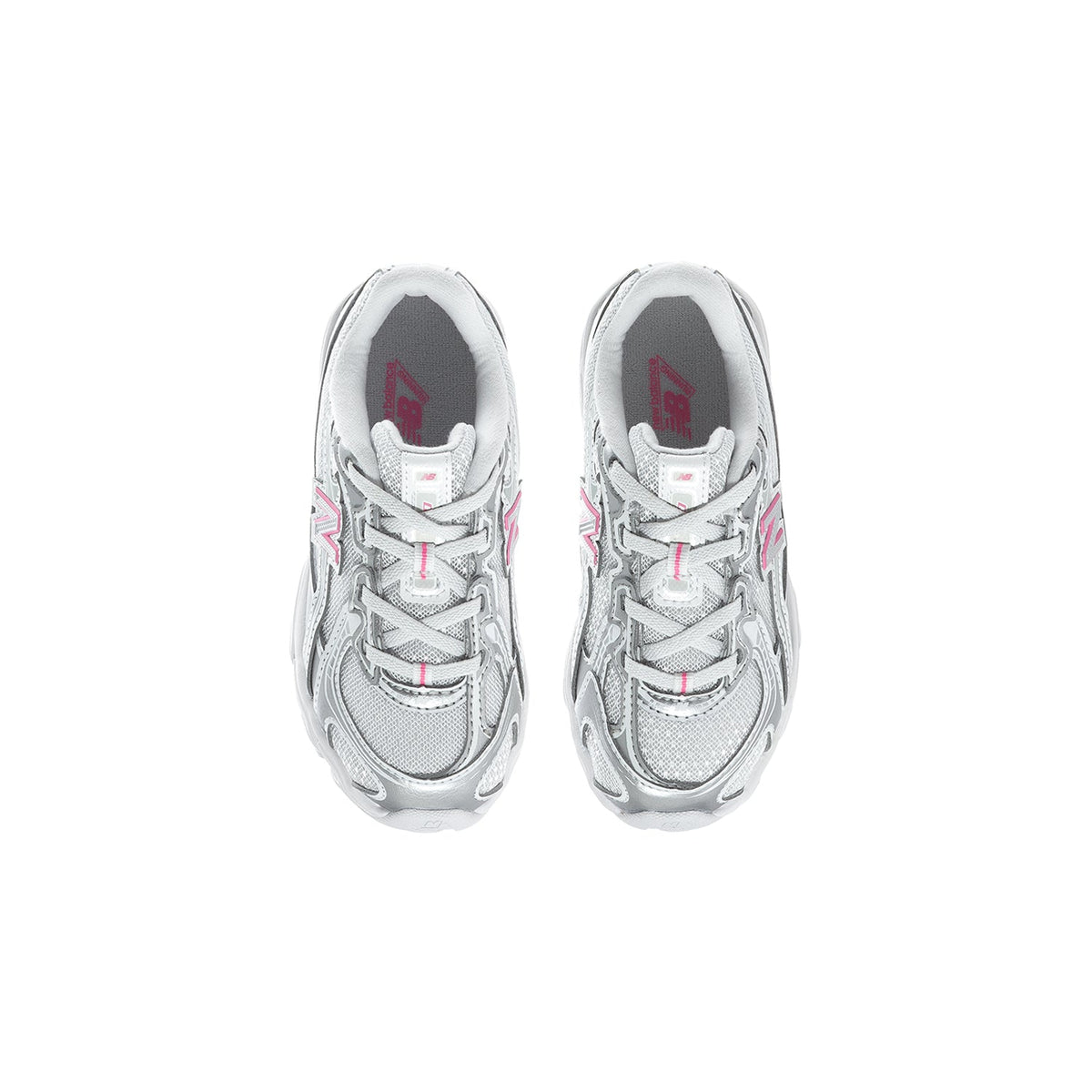 NEW BALANCE 740 - Toddler