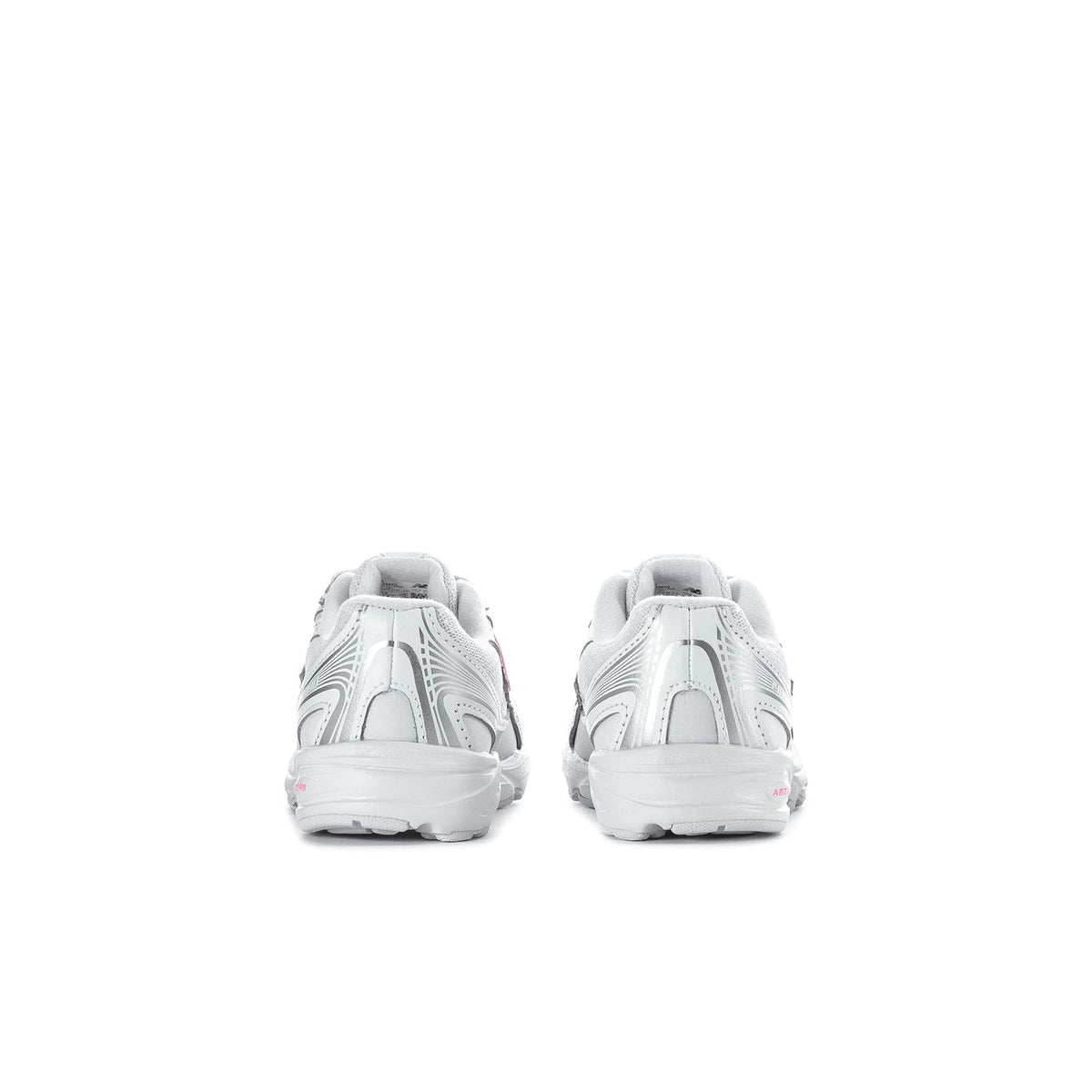 NEW BALANCE 740 - Toddler
