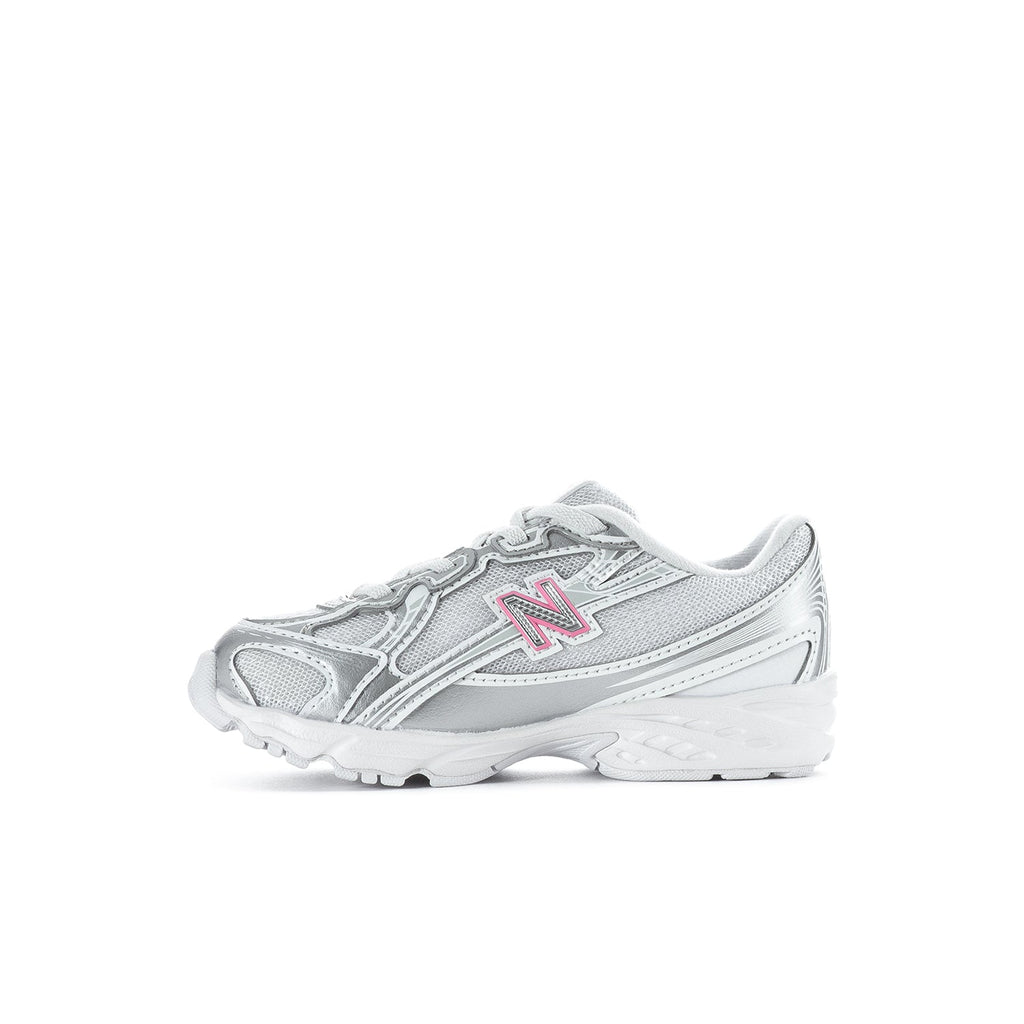 NEW BALANCE 740 - Toddler