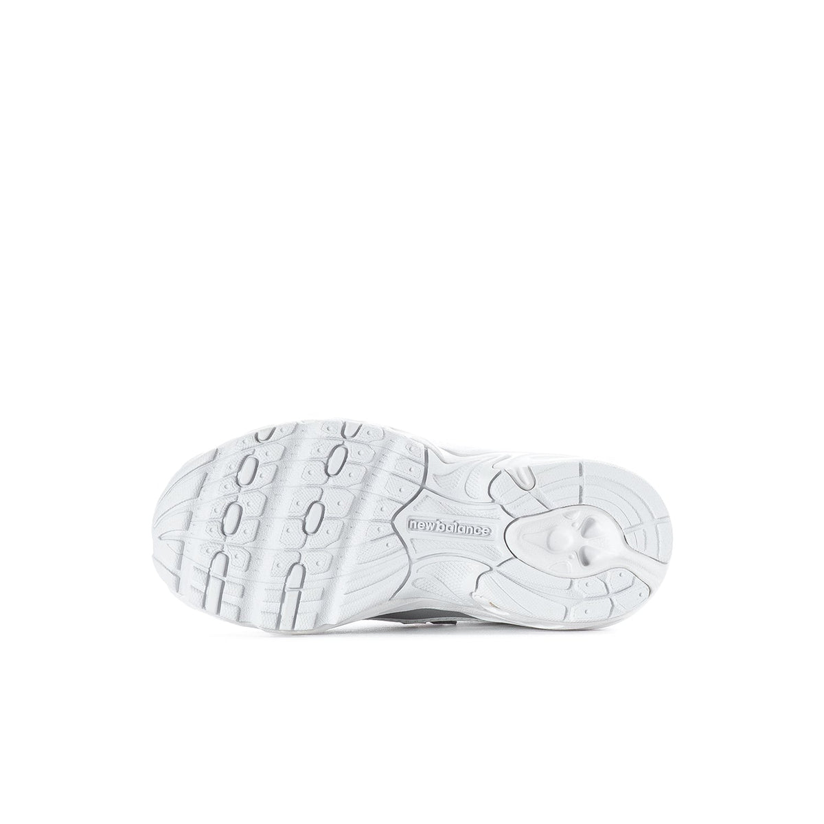 NEW BALANCE 740 - Toddler