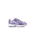 NEW BALANCE 740 - Toddler