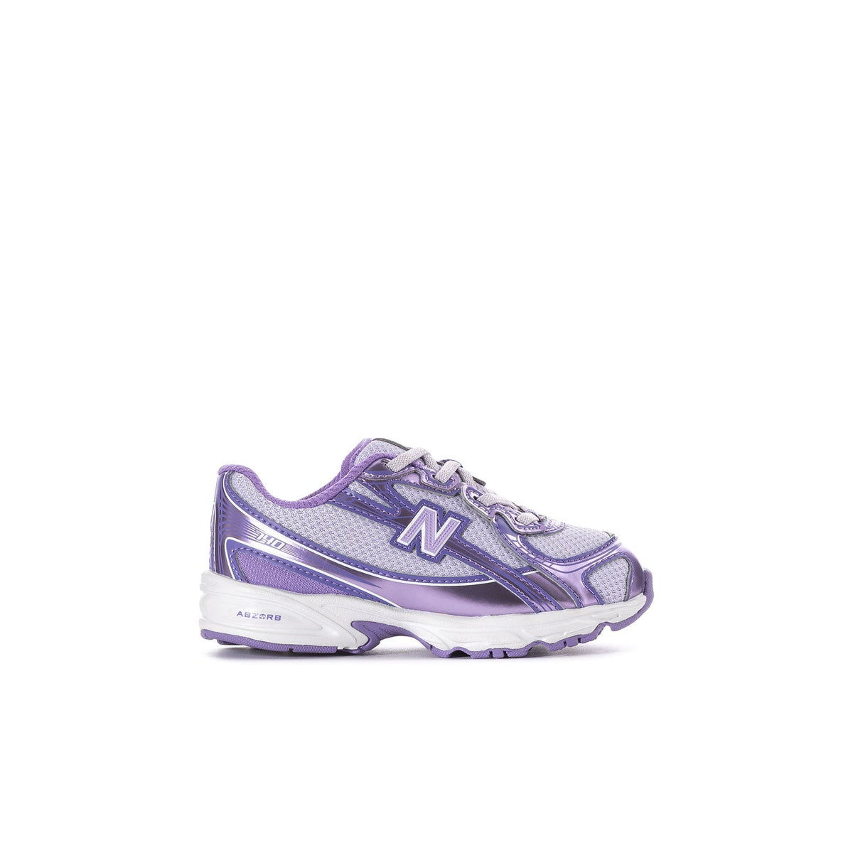 NEW BALANCE 740 - Toddler
