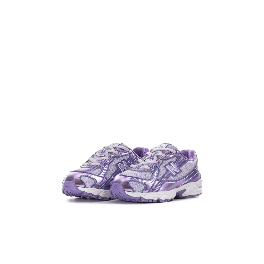 NEW BALANCE 740 - Toddler