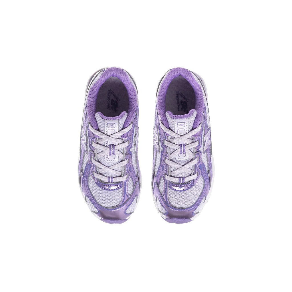 NEW BALANCE 740 - Toddler