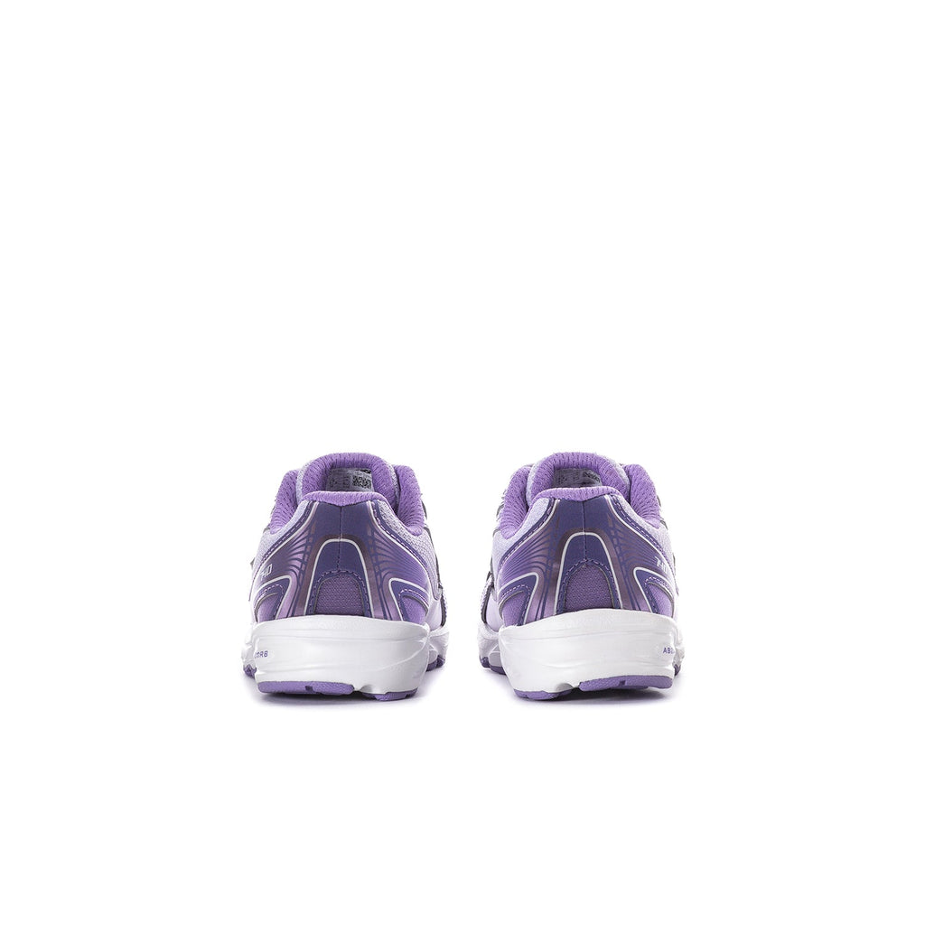 NEW BALANCE 740 - Toddler
