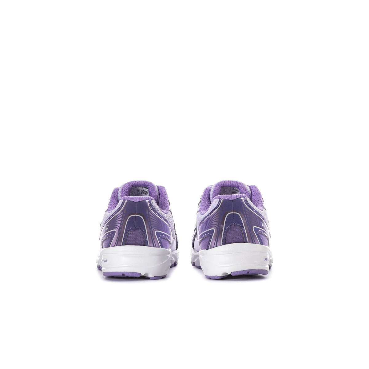 NEW BALANCE 740 - Toddler