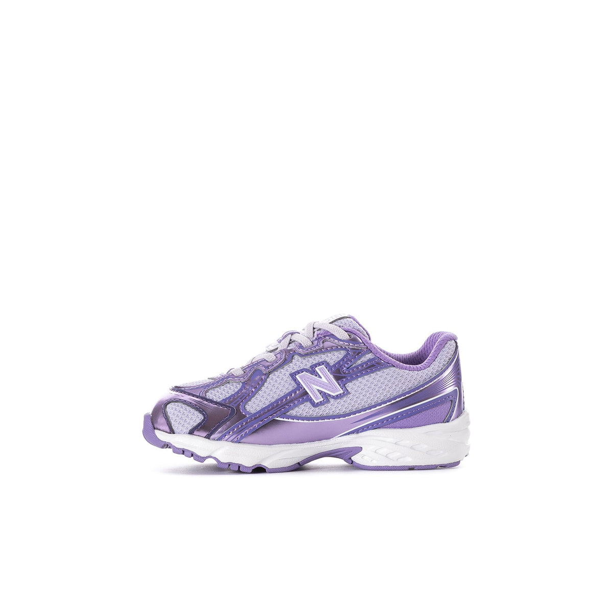 NEW BALANCE 740 - Toddler