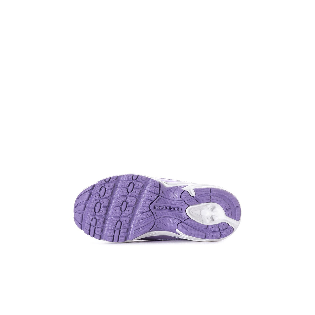 NEW BALANCE 740 - Toddler