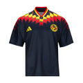 ADIDAS Club America Stadium Jersey -Mens