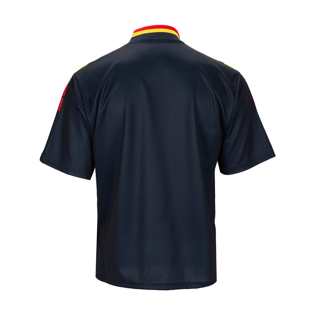 ADIDAS Club America Stadium Jersey -Mens