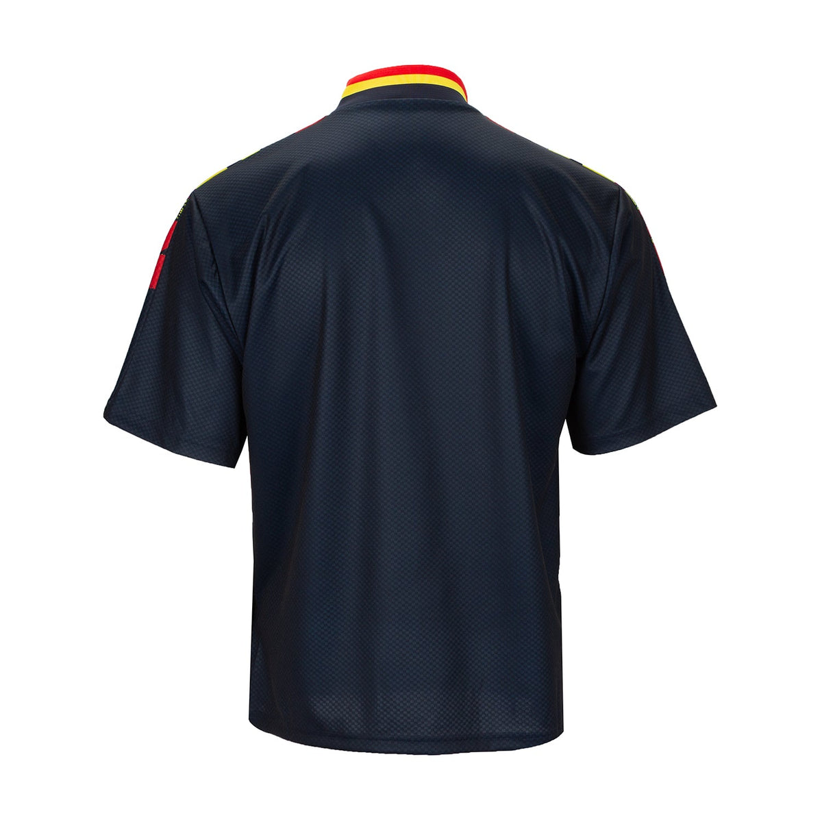 ADIDAS Club America Stadium Jersey -Mens