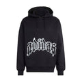 ADIDAS Graphic PO Hoody -Mens