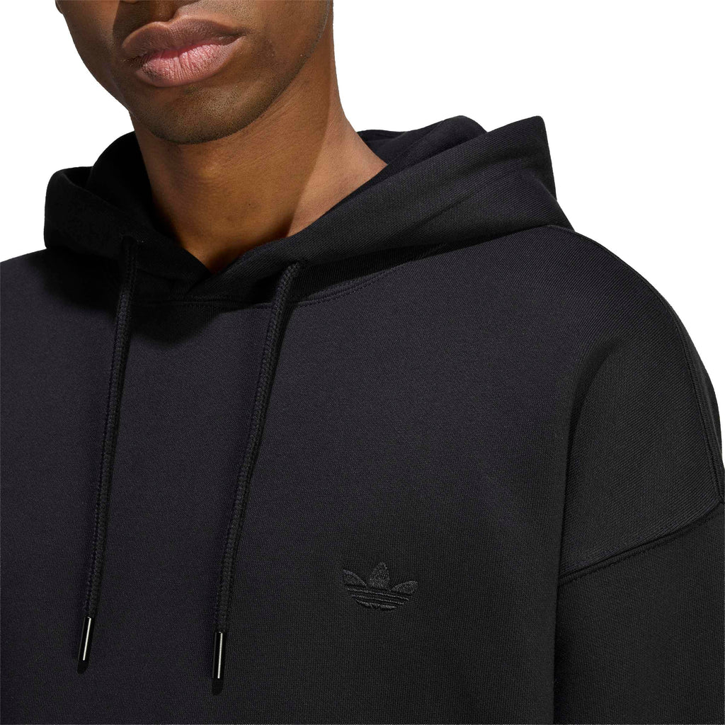 ADIDAS Graphic PO Hoody -Mens