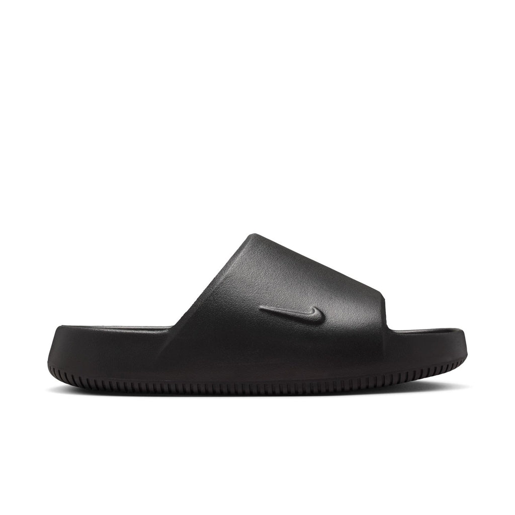 NIKE Calm 2.0 Slide - Mens