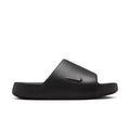 NIKE Calm 2.0 Slide - Mens
