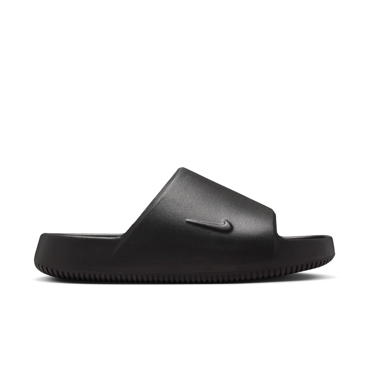 NIKE Calm 2.0 Slide - Mens