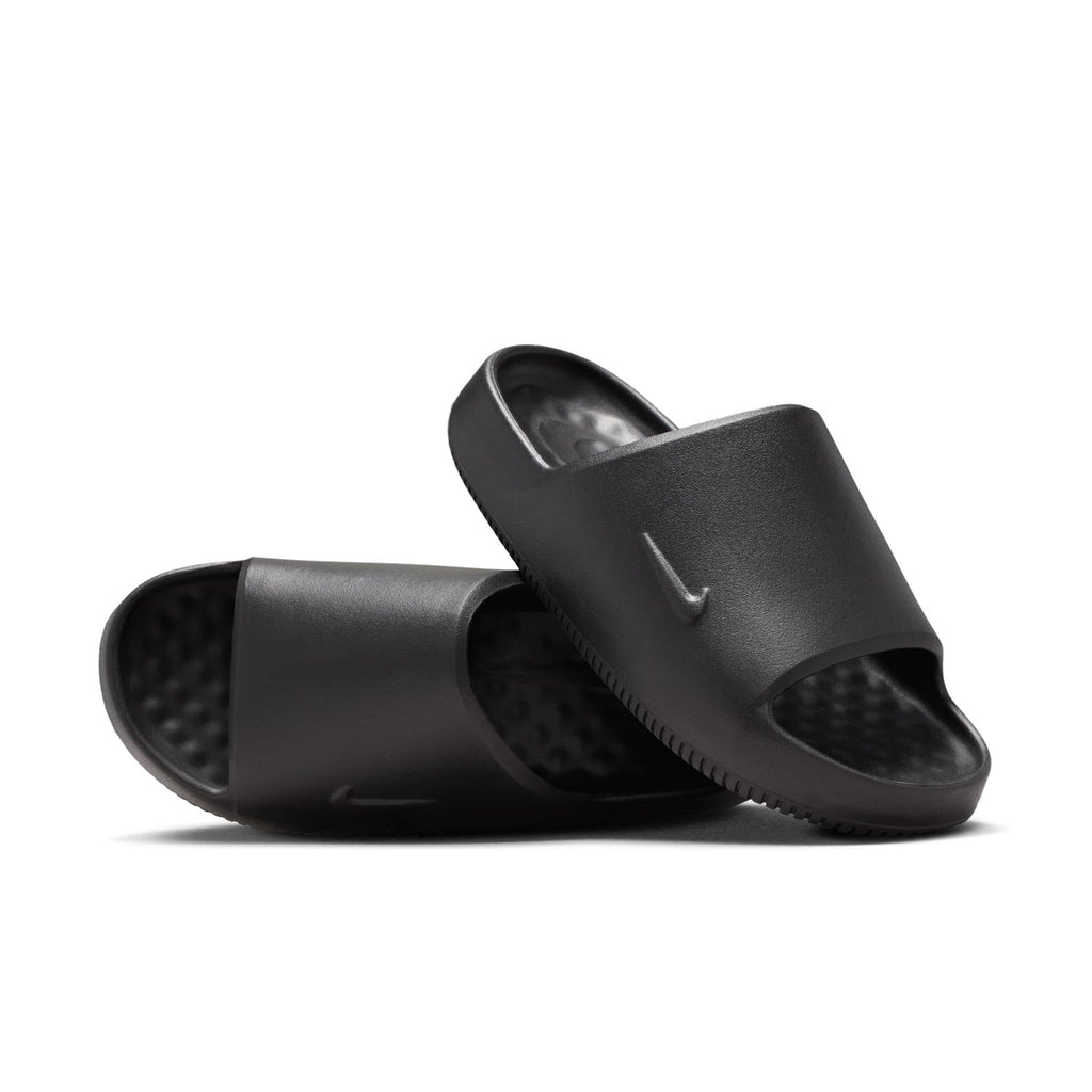 NIKE Calm 2.0 Slide - Mens
