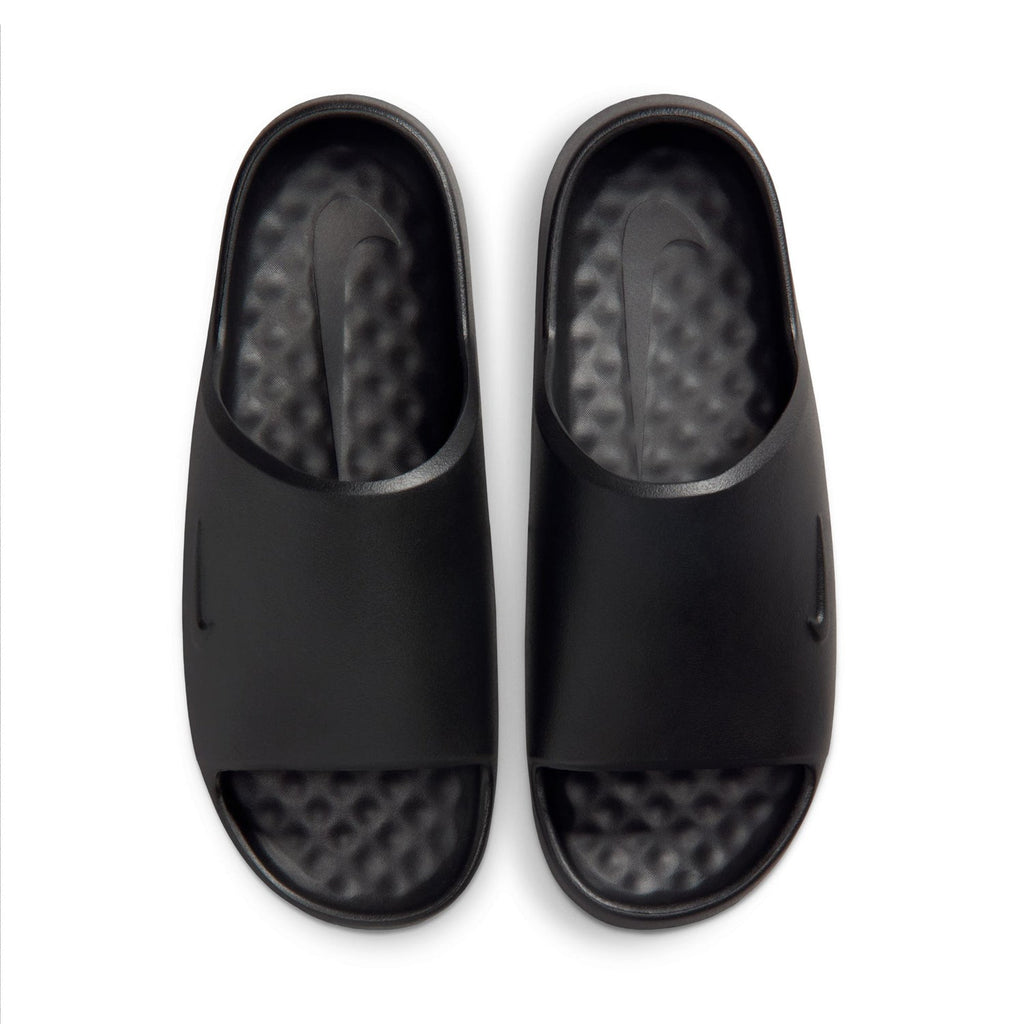 NIKE Calm 2.0 Slide - Mens