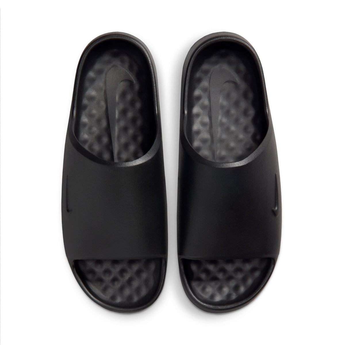 NIKE Calm 2.0 Slide - Mens