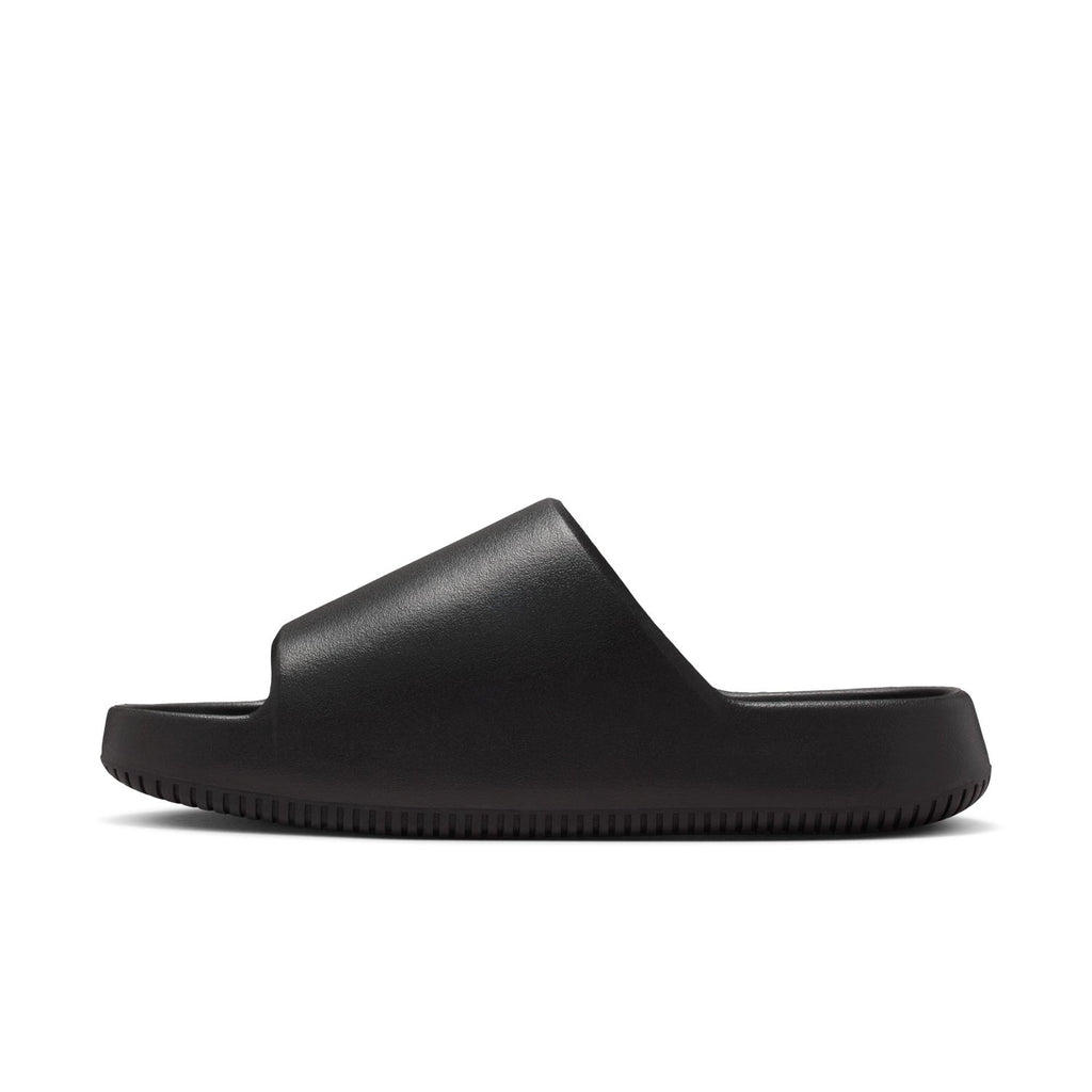 NIKE Calm 2.0 Slide - Mens