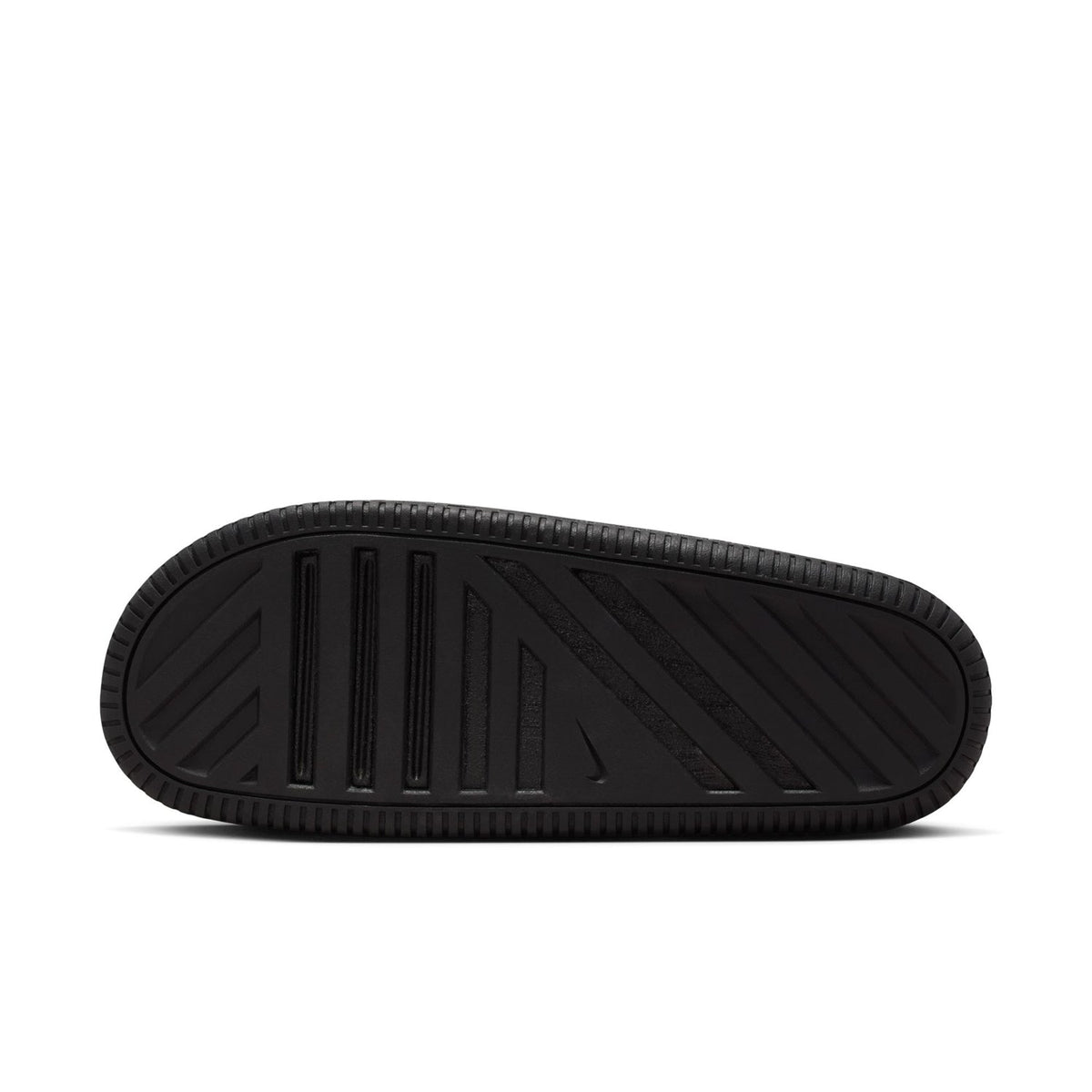 NIKE Calm 2.0 Slide - Mens