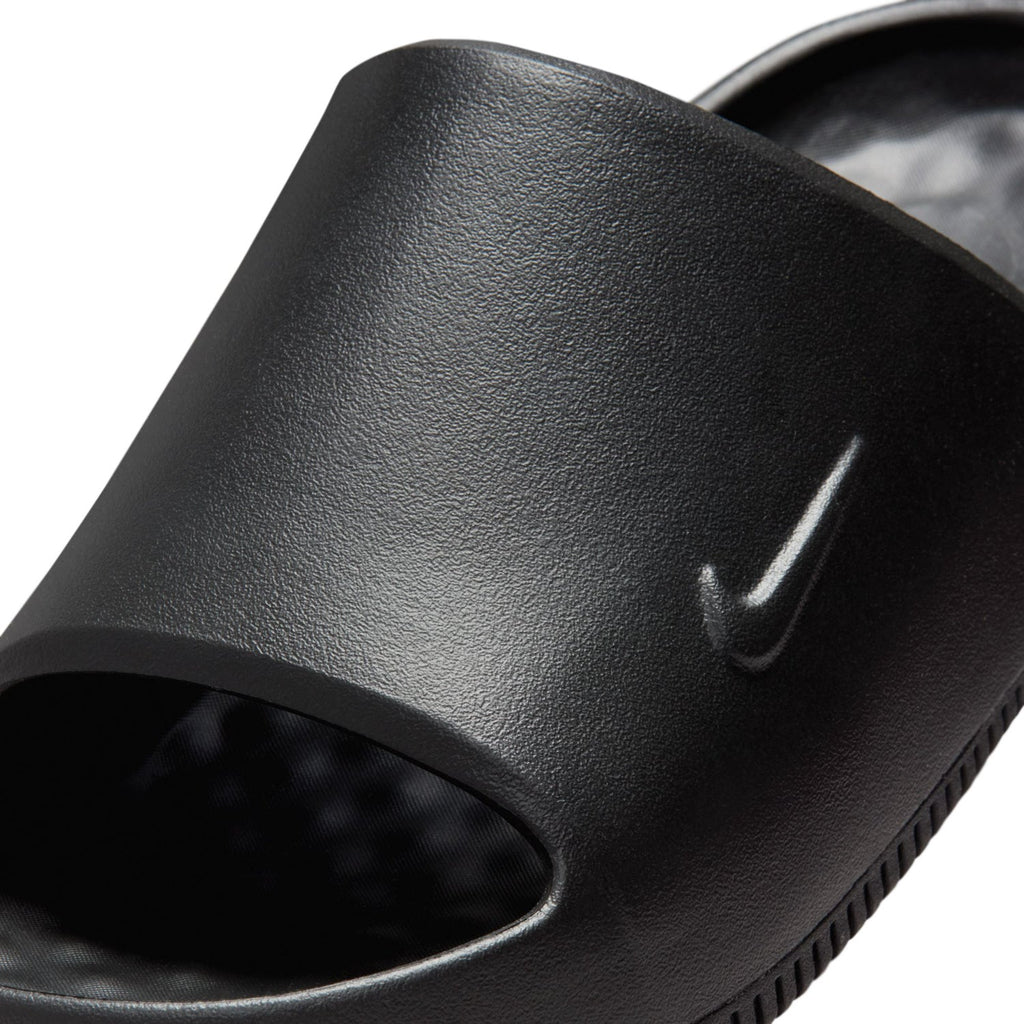 NIKE Calm 2.0 Slide - Mens
