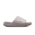 NIKE Calm 2.0 Slide - Mens