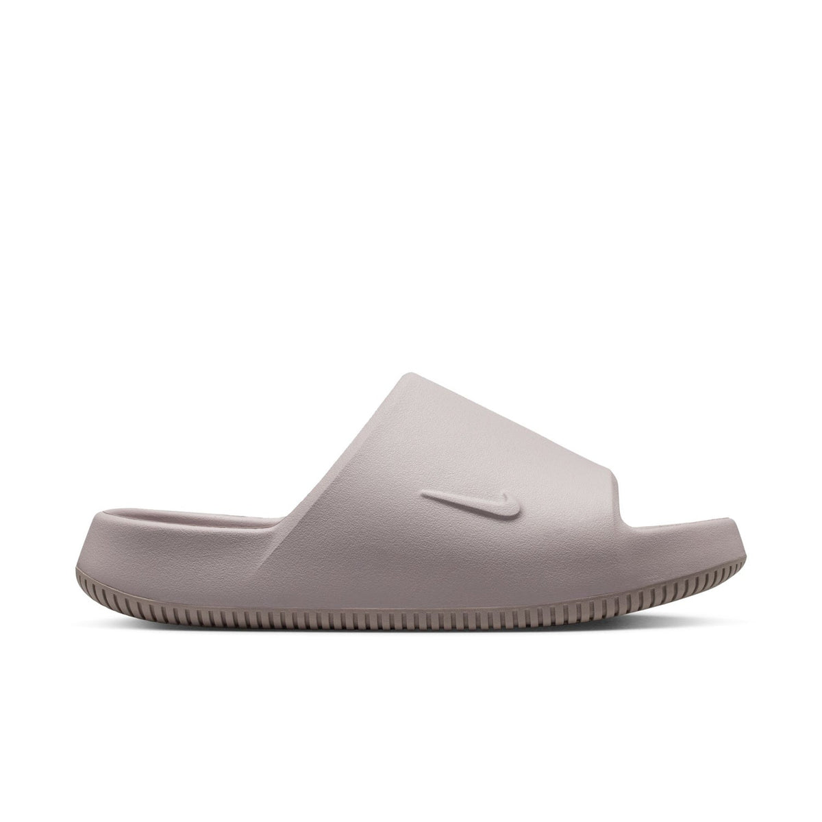 NIKE Calm 2.0 Slide - Mens