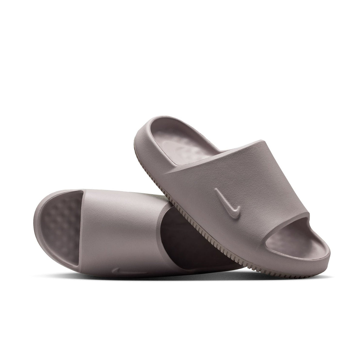 NIKE Calm 2.0 Slide - Mens