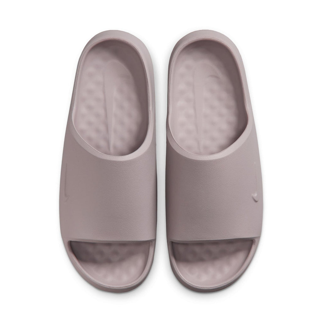 NIKE Calm 2.0 Slide - Mens