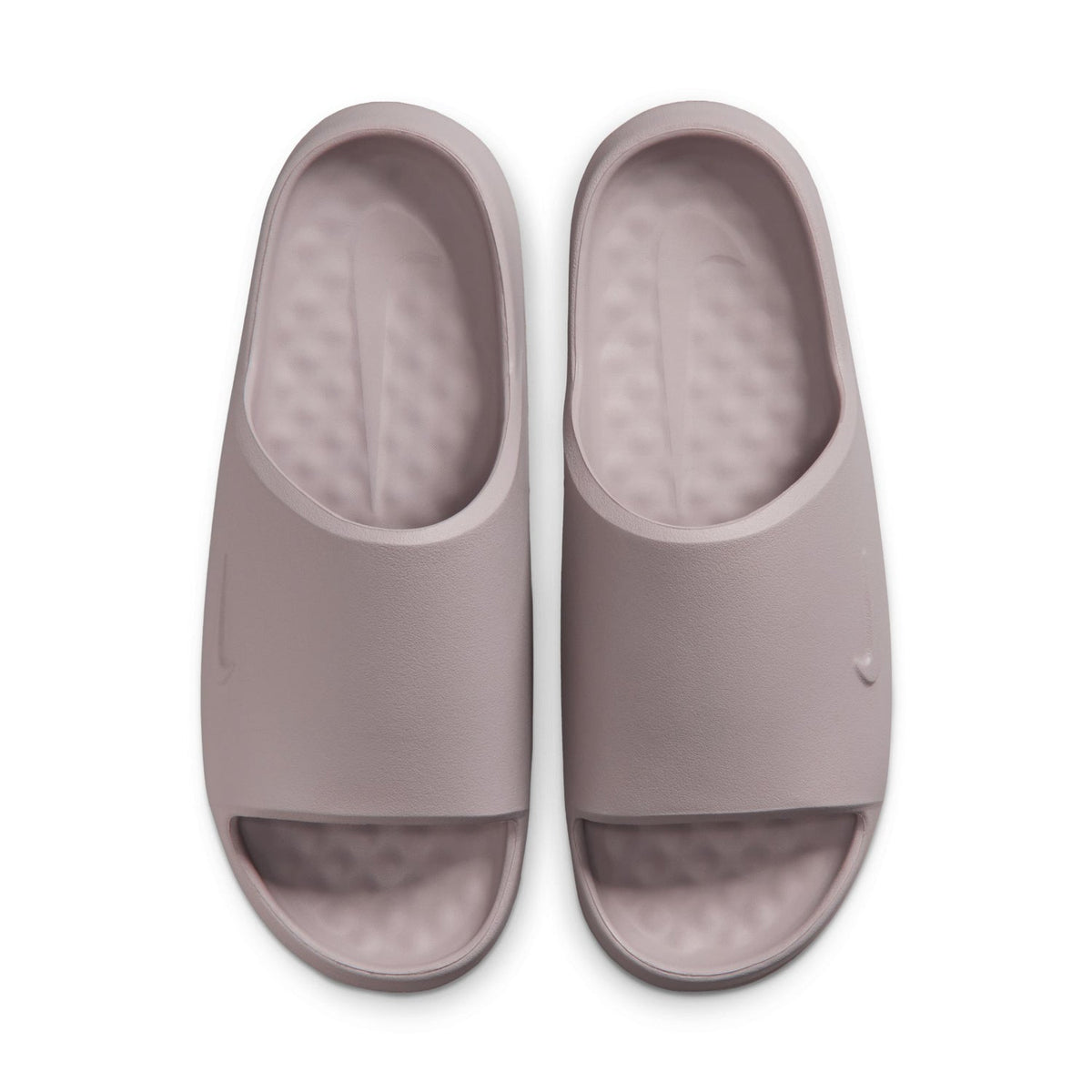 NIKE Calm 2.0 Slide - Mens