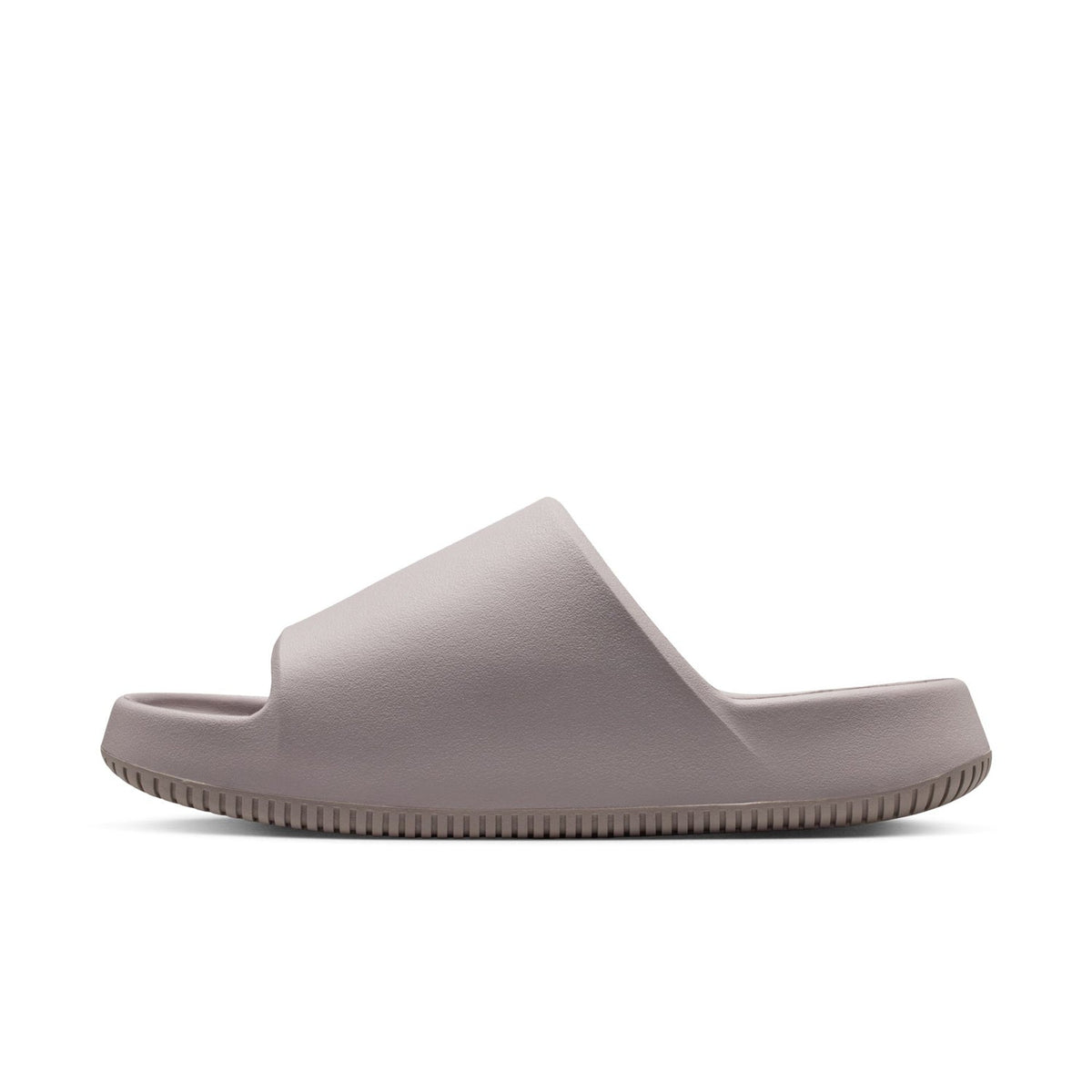NIKE Calm 2.0 Slide - Mens
