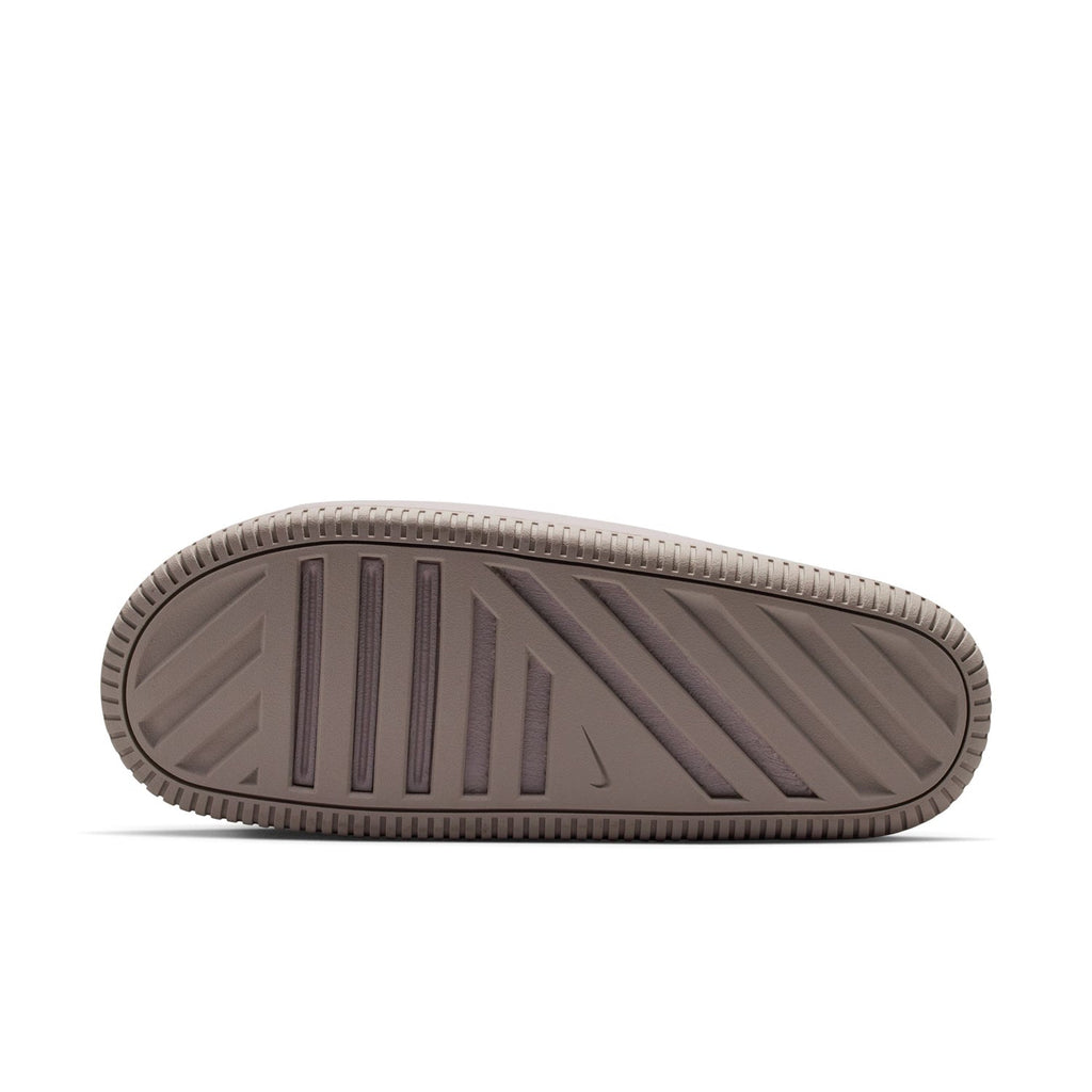NIKE Calm 2.0 Slide - Mens
