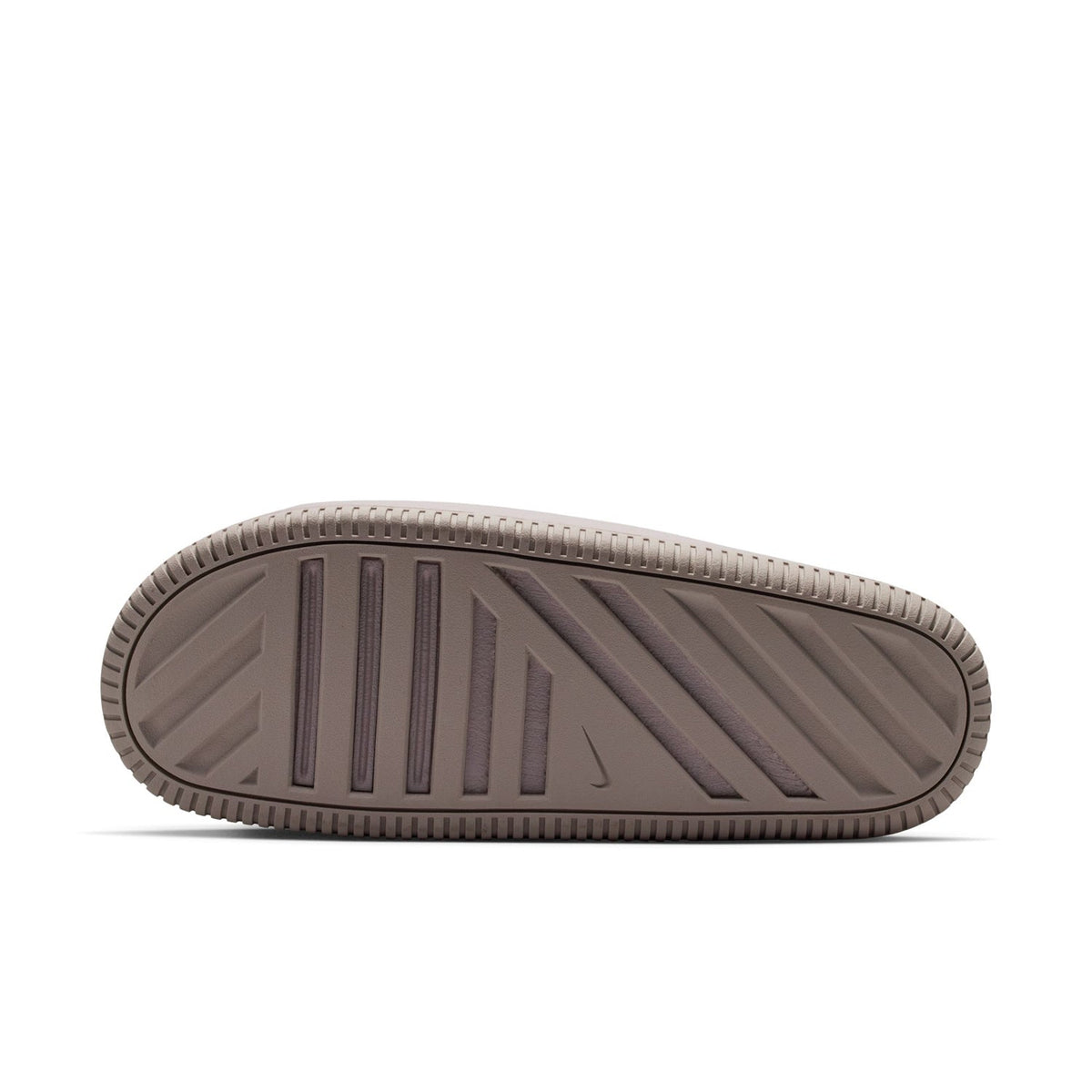 NIKE Calm 2.0 Slide - Mens
