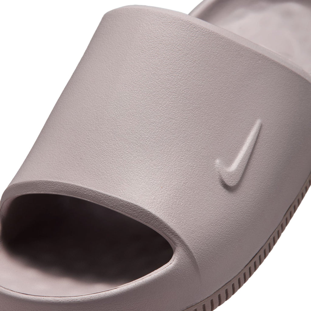 NIKE Calm 2.0 Slide - Mens