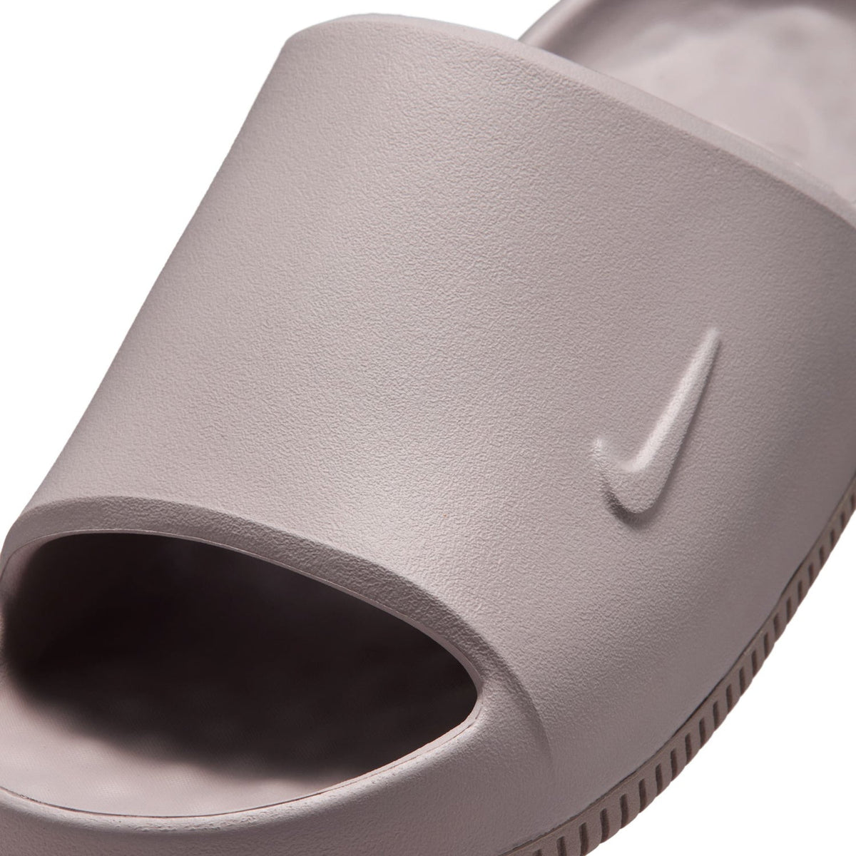 NIKE Calm 2.0 Slide - Mens