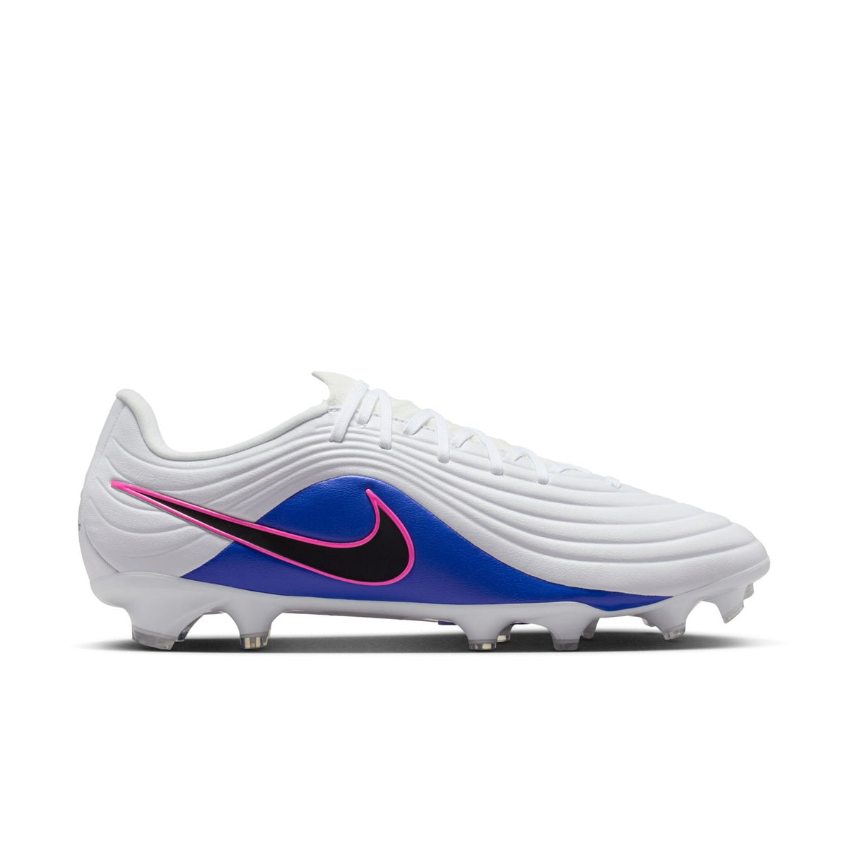 NIKE Tiempo Maestro Academy FG/MG - Mens