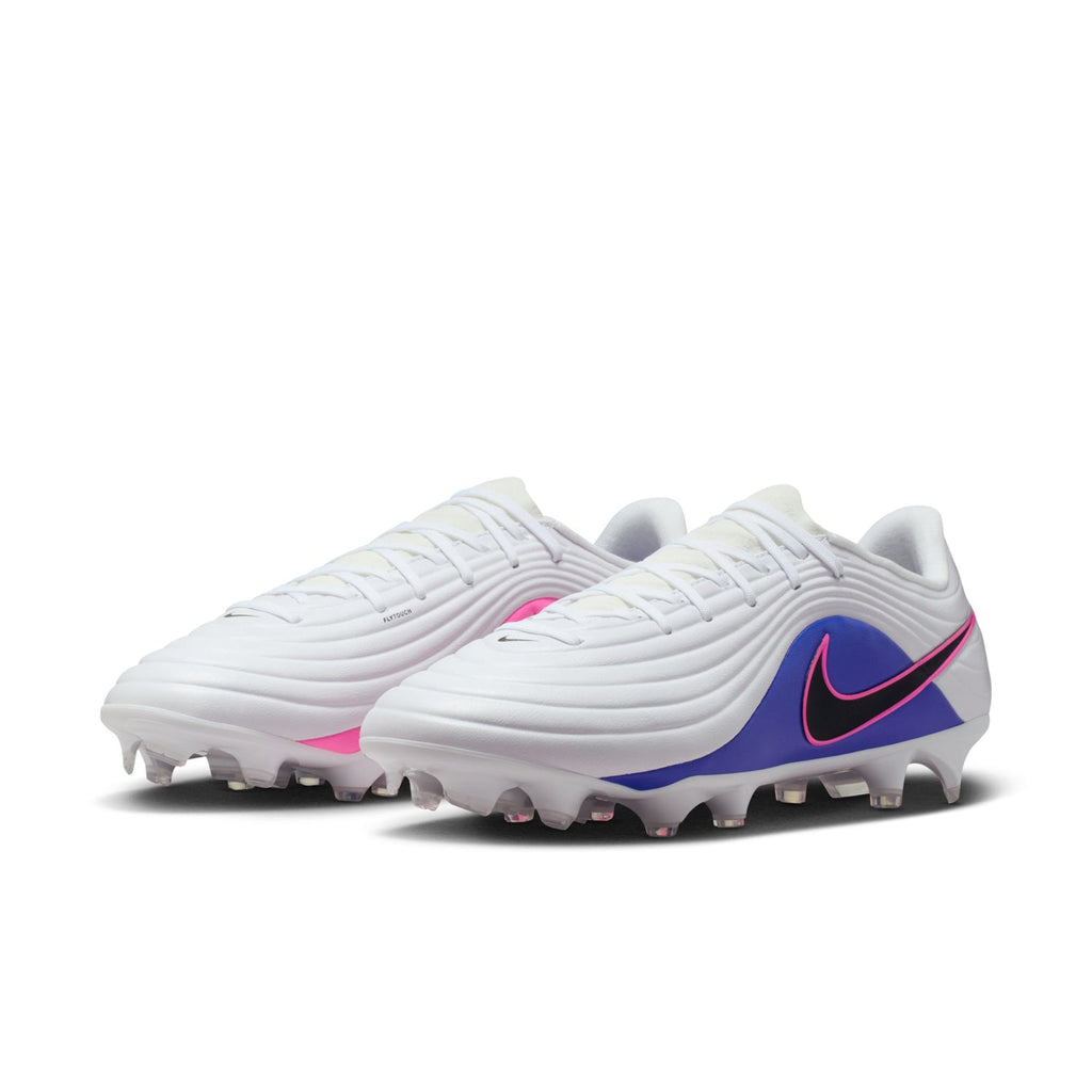 NIKE Tiempo Maestro Academy FG/MG - Mens