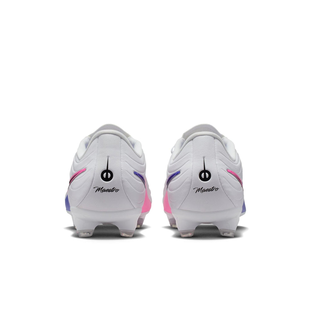 NIKE Tiempo Maestro Academy FG/MG - Mens