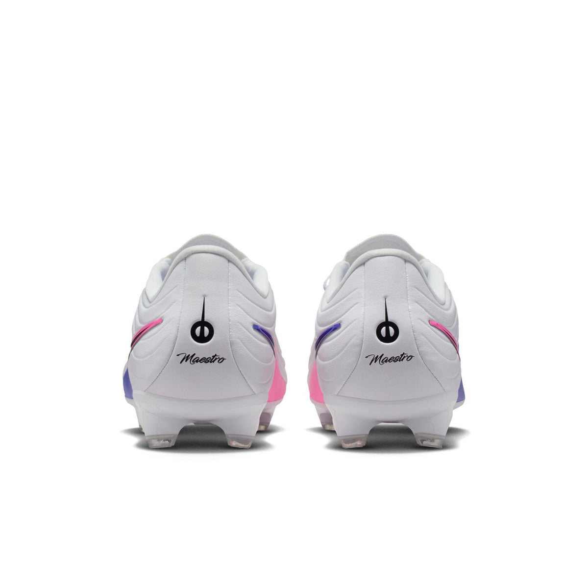 NIKE Tiempo Maestro Academy FG/MG - Mens