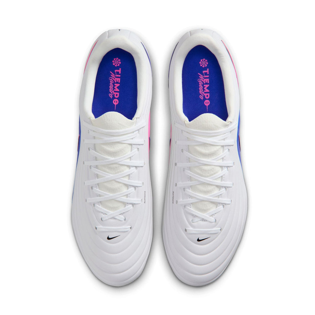 NIKE Tiempo Maestro Academy FG/MG - Mens