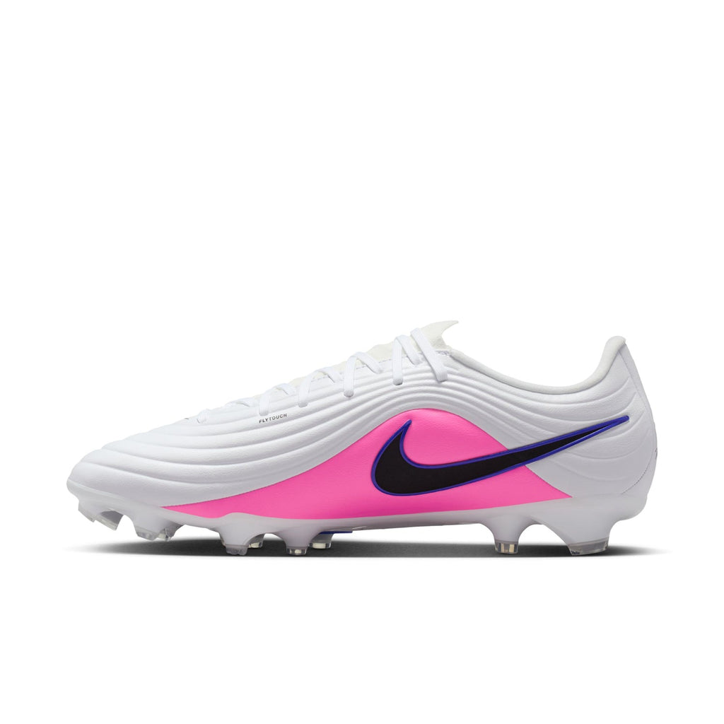 NIKE Tiempo Maestro Academy FG/MG - Mens
