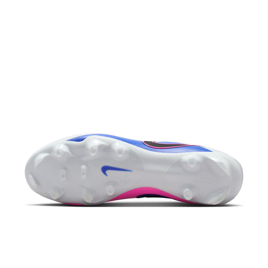 NIKE Tiempo Maestro Academy FG/MG - Mens