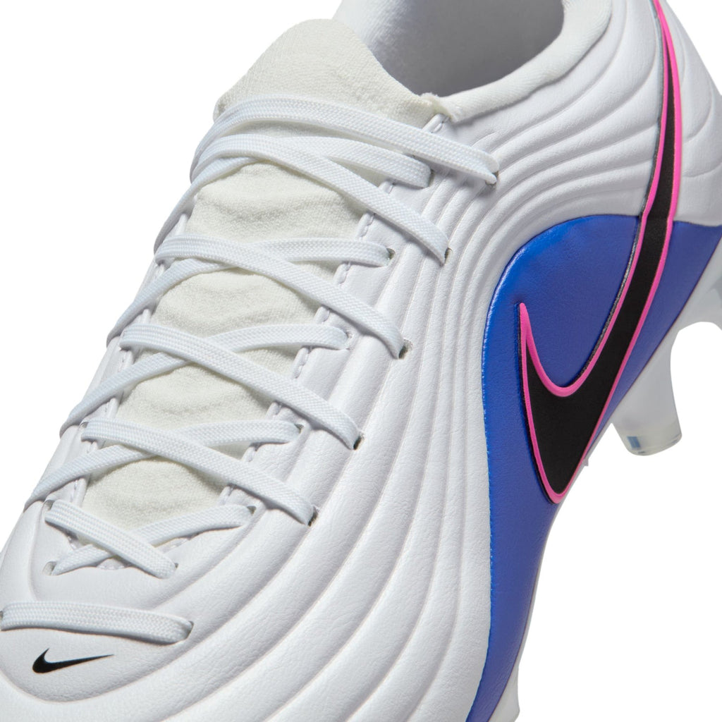 NIKE Tiempo Maestro Academy FG/MG - Mens